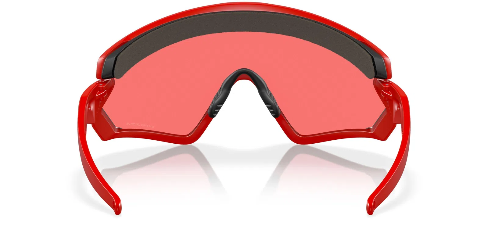 Oakley Wind Jacket 2.0 9418 Sunglasses - view 50